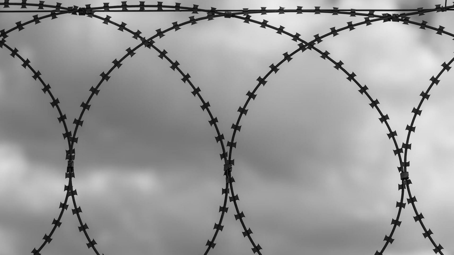 Symbolic image for Dr. James Sowa's murder (Image via Unsplash/engin akyurt)